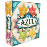Asmodee Plan B Games Azul: A királyi pavilon társasjáték (PLB10005) (PLB10005)