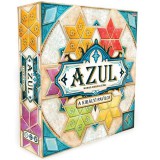 Asmodee Plan B Games Azul: A királyi pavilon társasjáték (PLB10005) (PLB10005) - Társasjátékok