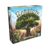 Asmodee Renature – Újjáéledő természet társasjáték