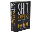 Asmodee Shit Happens Classic - társasjáték (magyar)