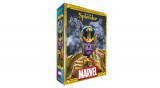 Asmodee Splendor Marvel társasjáték