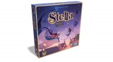 Asmodee Stella társasjáték - Dixit játékcsalád
