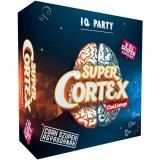 Asmodee Super Cortex party társasjáték