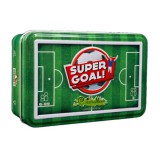 Asmodee Super Goal! társasjáték