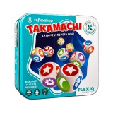 Asmodee Takamachi társasjáték