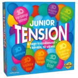 Asmodee Tension Junior társasjáték