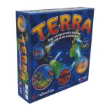 Asmodee Terra társasjáték új kiadás