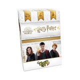 Asmodee Time's Up – Harry Potter társasjáték
