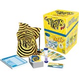 Asmodee Time's Up – Party társasjáték