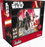 Asmodee Timeline: Star Wars társasjáték