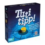 Asmodee Tuti Tipp! társasjáték