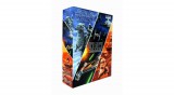 Asmodee Unlock! – Star Wars társasjáték
