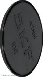 ASNH506-605