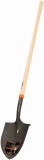 Ásó Hosszúnyelű Pir-A 150Cm Truper