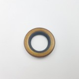 Asp/Tec szimmering felső