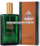 Aspen Aspen For Man EDC 118ml