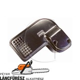 Aspera-Tecnamotor-Tecumseh HM70, HM80, HM100, VM70, VM80, VM100, H80 kipufogó