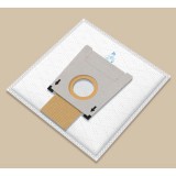 Aspico 220728 mikroszűrős porzsák (220728)