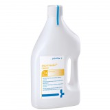 Aspirmatic Cleaner 2 liter heti fogászati tisztító