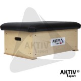 ASport Tornazsámoly Aktivsport 106900299