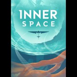 Aspyr InnerSpace (PC - Steam elektronikus játék licensz)
