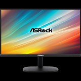 ASRock 24.5" CL25FF Challenger Gaming Monitor (CL25FF)