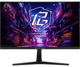 ASRock 24,5" PG25FFT Phantom Gaming IPS LED 90LXA0K0-A0E1A0N