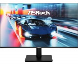 ASRock 27" CL27FFB IPS LED 90LXA0W0-A0E0A0N