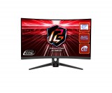 ASRock 27" PG27F15RS1A Phantom Gaming LED 90LXA070-A0E1A0V