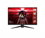 ASRock 27" PG27FF1A Phantom Gaming IPS LED 90LXA050-A0E1A0V