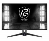 ASRock 27" PG27FFS1A Phantom Gaming IPS LED 90LXA110-A0E1A0V