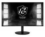 ASRock 27" PG27FFS2E Phantom Gaming IPS LED 90LXA120-A0E1A0V