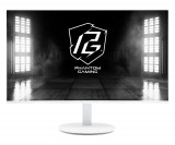 ASRock 27" PG27FFS2E-W Phantom Gaming IPS LED 90LXA130-A0E1A0V