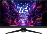 ASRock 27" PG27FFT1A Phantom Gaming IPS LED 90LXA0C0-A0E1A0V