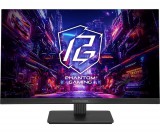 ASRock 27" PG27FFT1B Phantom Gaming IPS LED 90LXA0D0-A0E1A0V