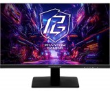 ASRock 27" PG27FFX1B Phantom Gaming IPS LED 90LXA0L0-A0E0A0J