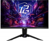 ASRock 27" PG27FFX2A Phantom Gaming IPS LED 90LXA0M0-A0E0A0J