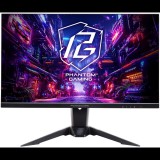 ASRock 27" PG27QFT2A Phantom Gaming Monitor (90LXA0B0-A0E0A0J)