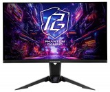 ASRock 27" PGO27QFV OLED 90LXA0Q0-A0E1A0V