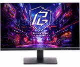 ASRock 27" Phantom Gaming PG27QFT1B IPS LED 90LXA0A0-A0E0A0J
