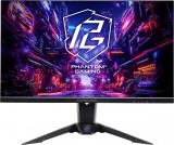 ASRock 27" Phantom Gaming PG27QFT2A IPS LED 90LXA0B0-A0E0A0J