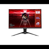 ASRock 31.5" PG32QF2B Gaming Monitor (PG32QF2B)