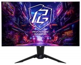 ASRock 31,5" PGO32UFS Phantom Gaming OLED 90LXA0N0-A0E1A0C