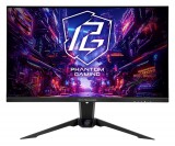 ASRock 32" PG32QFT IPS LED 90LXA0X0-A0E0A0J