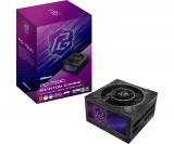 ASRock 750W 80+ Gold Phantom Gaming PG-750G 90-UXP075-GFEAAB