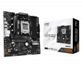 ASRock A620AM PRO-A 90-MXBSX0-A0UAYZ