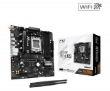 ASRock A620AM PRO-A WIFI 90-MXBSY-A0UAYZ