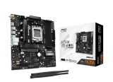 Asrock A620AM PRO-A WIFI alaplap AMD A620 Socket AM5 Micro ATX