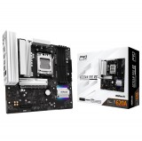 ASROCK A620AM PRO RS