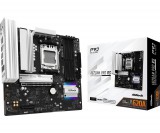 ASRock A620AM PRO RS 90-MXBSV0-A0UAYZ